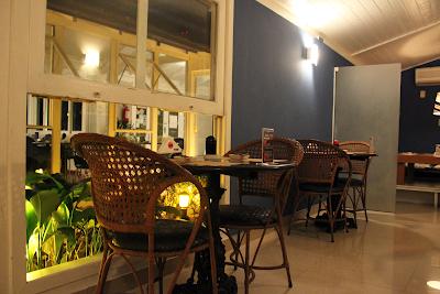 Sushi Yama Floripa - Foto 1