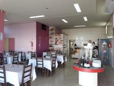 Restaurante e Marmitex Real Sabor - Foto 1