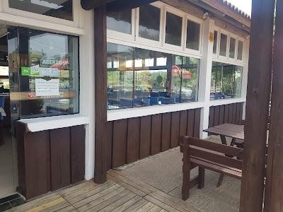 Oásis do Alemão Nei - Foto 1