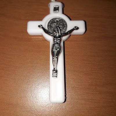 Pizzaria e Restaurante Luzia - Foto 1