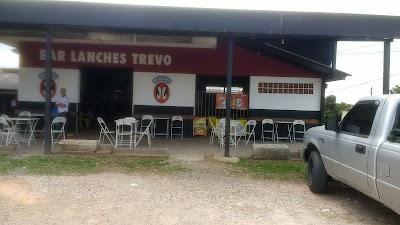 Bar Lanches Trevo - Foto 1