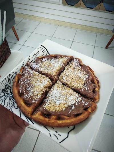 Espaço Vida Saudavel - Foto 1