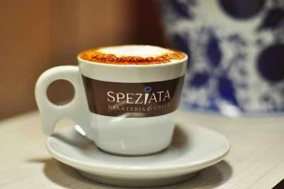 SPEZIATA GELATERIA - Foto 1