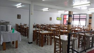 Restaurante Fornalha - Foto 1