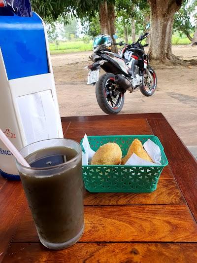 Caldo de Cana - Foto 1