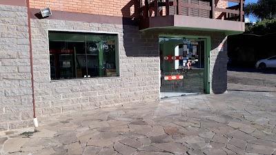 Natural Burguer Cruzeiro - Foto 1