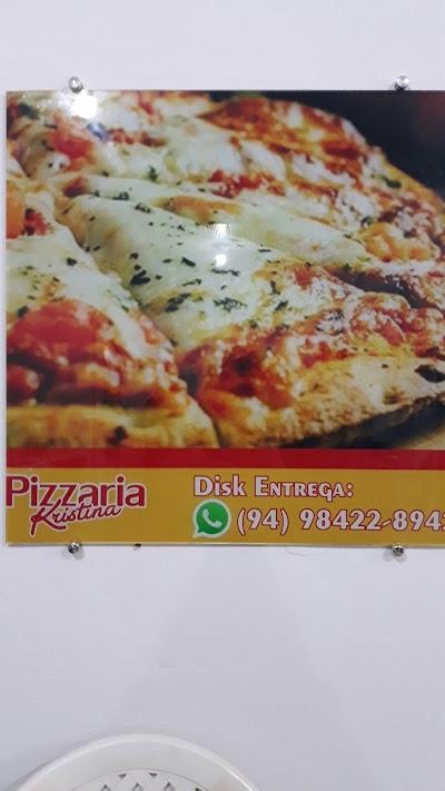 Pizzaria Kristina - Foto 1