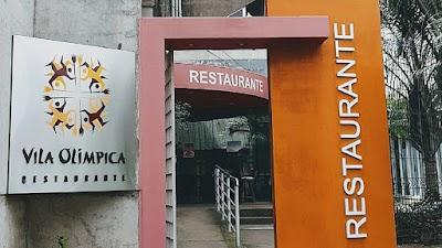 Vila Olímpica Restaurante e lanchonete - Foto 1