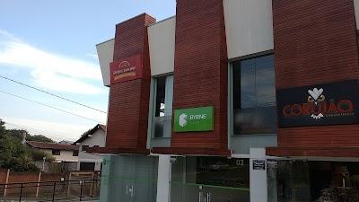 Pizzaria Sapore Sublime - Foto 1