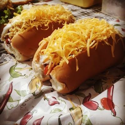 Bom sabor venezolano - Foto 1