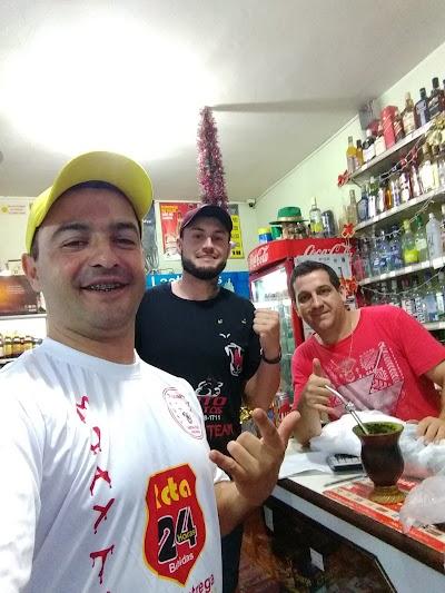 Rota 24 Horas Bebidas - Foto 1