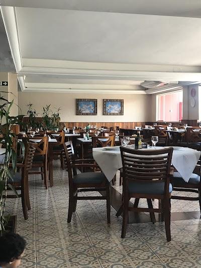 Villa sushi E Churrascaria - Foto 1