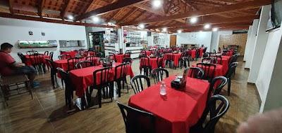 Espetinho Sabor Goiano - Foto 1