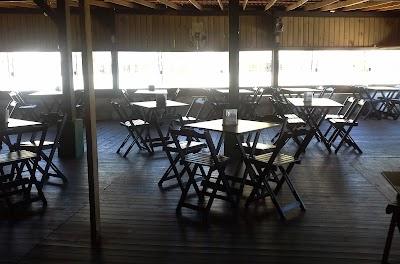 Ponto X Pizzaria Lanchonete e restaurante - Foto 1