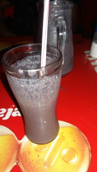 Lanchonete Arco Íris - Foto 1