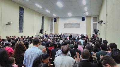 Oliveira Lanches - Foto 1