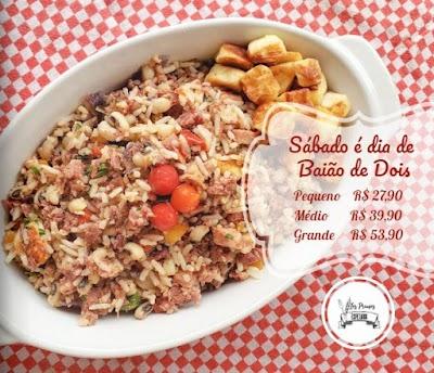 Los Primos Espetaria - Foto 1