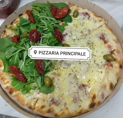Pizzaria Principali - Foto 1