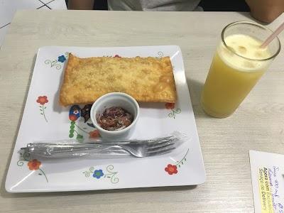 Pastelaria Pastel´s Gourme - pastelaria do toni - Foto 1