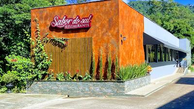 Sabor do Sul - Foto 1