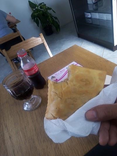 Vó Maria alimentos - Foto 1