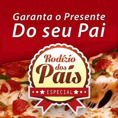 Maresia Restaurante e Pizzaria - Foto 1