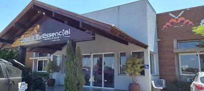 Churrascaria e Restaurante Estrada do Mar - Foto 1