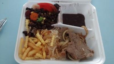 Pit Stop Lanches - Foto 1