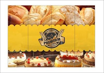 Panificadora & Confeitaria Premium - Foto 1