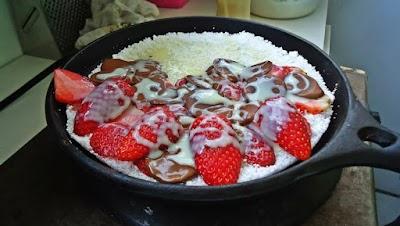 Humm... Delícias - Foto 1