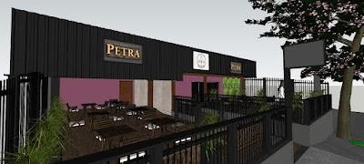 Botequim do Santa - Foto 1