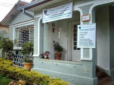 Espaço de Terapias Integrativas Viver e Conviver - Foto 1