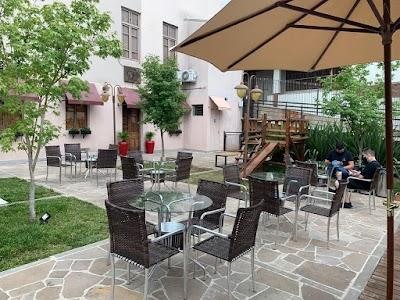 Café Do Jardim Bistrô - Foto 1