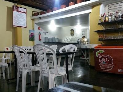 Caldinho São Dimas - Foto 1