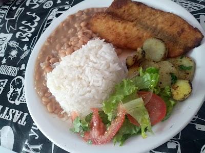 Bistrô Mindset - Foto 1