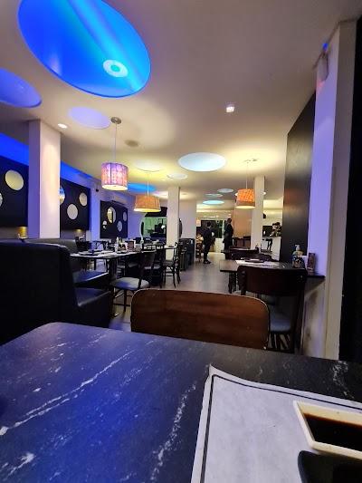 Kikoni Japafood Centro / Delivery - Foto 1