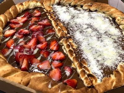 Pizzaria G & A - Foto 1