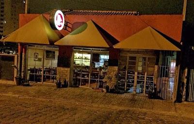 Pirâmide Pizzas - Foto 1