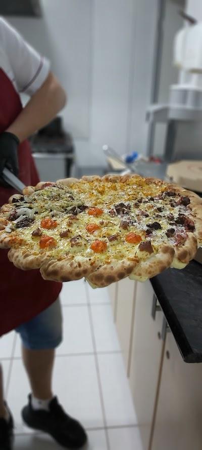 Pizzaria Dom Francisco - Foto 1