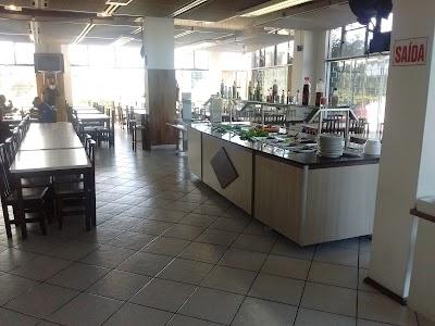 Churrascarias Show de Espeto - Foto 1