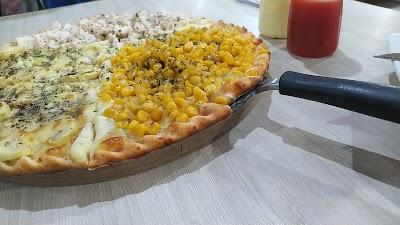 Rancho Bom pizzaria lanchonete e restaurante - Foto 1