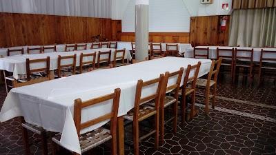 Marisa Restaurante - Foto 1