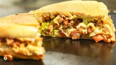 Chapa Quente Lanches - Foto 1