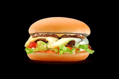 Ageus Lanches - Foto 1