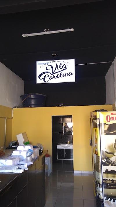 Max Lanches - Foto 1