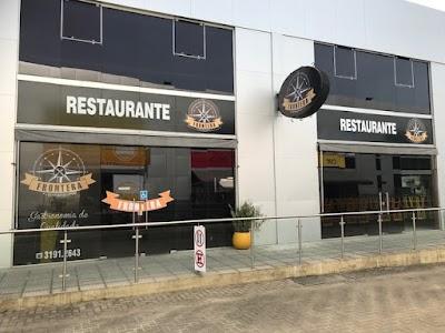 Restaurante Frontera - Foto 1