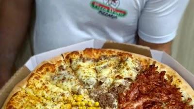 Pizza D'oro - Foto 1