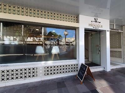 Restaurante Frugale - Foto 1