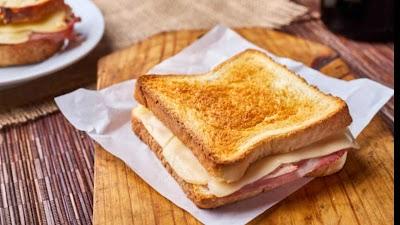 Delicia@ louren - Foto 1