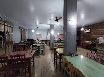 Doces e Delícias - Foto 1